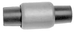 Bloco silencioso interno traseiro de braço oscilante transversal Opel 0423316 preço, a partir de 7,66 USD