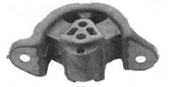 Coxim (suporte) direito de motor Opel 90278346 preço, a partir de 19,24 USD