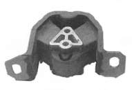 90345164 General Motors Coxim (suporte) esquerdo de motor