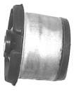 Bloco silencioso de viga traseira (de plataforma veicular) Cautex 480524 preço, a partir de 15,93 USD