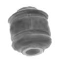 Compre 431505172 VAG Bloco silencioso da barra Panhard (de suspensão traseira)