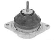 Coxim (suporte) esquerdo/direito de motor Febi 1517 preço, a partir de 40,84 USD