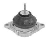 Compre 443199382 VAG Coxim (suporte) direito de motor