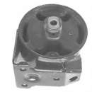 Coxim (suporte) direito de motor Cautex 460029 preço, a partir de 24,84 USD