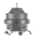 Coxim (suporte) dianteiro de motor Cautex 010097 preço, a partir de 30,04 USD