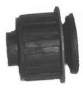 Compre 2088 Impergom Bloco silencioso (coxim) de viga dianteira (de plataforma veicular)