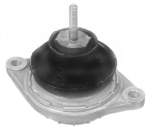 Compre 443199379D VAG Coxim (suporte) esquerdo/direito de motor