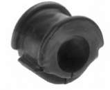 Compre 811411327A VAG Bucha de estabilizador dianteiro