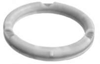 Compre 07022 Metalcaucho Rolamento de suporte do amortecedor dianteiro
