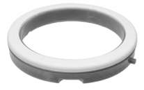 Rolamento de suporte do amortecedor dianteiro Mapco 33853 preço, a partir de 6,19 USD