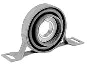 Compre 26121229089 BMW Rolamento suspenso da junta universal