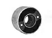 Bloco silencioso dianteiro do braço oscilante inferior BMW 31129058815 preço, a partir de 8,91 USD
