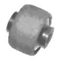 33878 Mapco