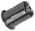 Bloco silencioso de viga traseira (de plataforma veicular) Cautex 461262 preço, a partir de 16,71 USD