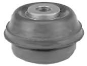 Bloco silencioso dianteiro do braço oscilante superior Mercedes A1263333814 preço, a partir de 10,65 USD
