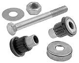 A1264600819 Mercedes Kit de reparação do braço oscilante de pêndulo