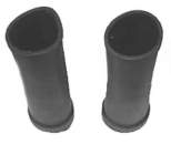 Pára-choque (grade de proteção) de amortecedor traseiro + bota de proteção Sachs 900030 preço, a partir de 19,47 USD
