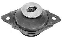 Coxim (suporte) esquerdo de motor Cautex 460059 preço, a partir de 12,88 USD