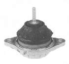 Compre 443199469C VAG Coxim (suporte) esquerdo/direito de motor