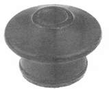 Coxim (suporte) dianteiro de motor 3RG 40711 preço, a partir de 4,16 USD