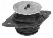 Coxim (suporte) esquerdo de motor Cautex 010874 preço, a partir de 10,47 USD