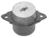 Coxim (suporte) esquerdo de motor Cautex 460904 preço, a partir de 18,03 USD