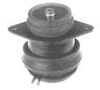 Coxim (suporte) traseiro direito de motor Cautex 010471 preço, a partir de 28,50 USD