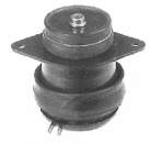 Coxim (suporte) traseiro direito de motor VAG 357199262A preço, a partir de 37,49 USD