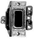 Coxim (suporte) direito de motor VAG 1J0199262AA preço, a partir de 39,23 USD