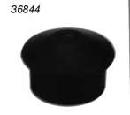 Coxim (suporte) dianteiro de motor Metalcaucho 48899 preço, a partir de 4,56 USD