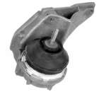 Compre 4A0199351B VAG Coxim (suporte) esquerdo de motor