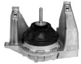 Compre 4A0199352 VAG Coxim (suporte) direito de motor