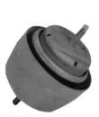 Coxim (suporte) esquerdo/direito de motor Cautex 460905 preço, a partir de 37,92 USD