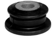 Compre 510055 GSP Bloco silencioso (coxim) de viga dianteira (de plataforma veicular)