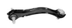 SA6185R 555 Braço oscilante superior direito de suspensão traseira
