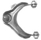 Compre 51460S1AE01 Honda Braço oscilante superior esquerdo de suspensão dianteira