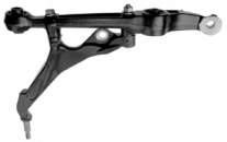 Braço oscilante inferior direito de suspensão dianteira FAG 821002910 preço, a partir de 63,10 USD