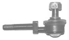 Compre 49240 Mapco Barra Panhard de suspensão traseira