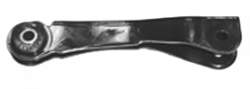 Montante de estabilizador traseiro Honda 52306SE0A00 preço, a partir de 19,47 USD