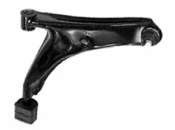  Mapco 49293