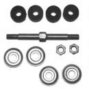Compre SI411 Japan Parts Montante de estabilizador dianteiro