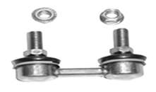 Montante de estabilizador traseiro Metalcaucho 06995 preço, a partir de 13,16 USD