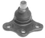 Suporte de esfera inferior Mapco 49610 preço, a partir de 12,83 USD