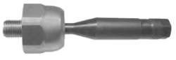 Compre 4D0422821 VAG Tração de direção
