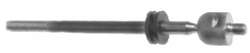 Tração de direção VAG 701419810B preço, a partir de 26,09 USD