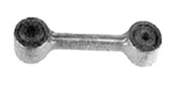 Montante de estabilizador traseiro 3RG 21109 preço, a partir de 12,15 USD