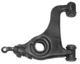 Braço oscilante inferior esquerdo de suspensão dianteira Mapco 49808 preço, a partir de 125,25 USD