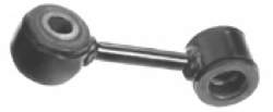 Montante de estabilizador dianteiro Cautex 460908 preço, a partir de 9,95 USD