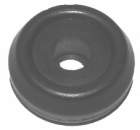 Compre 6N0411329 VAG Bucha de suporte dianteiro de estabilizador