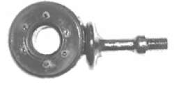 Montante de estabilizador dianteiro Cautex 460896 preço, a partir de 7,87 USD